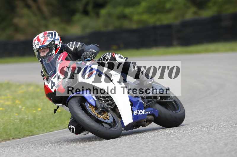 /34 25.07.2025 Speer Racing ADR/Gruppe rot/47
